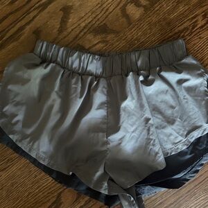 FP Movement Run For It Shorts